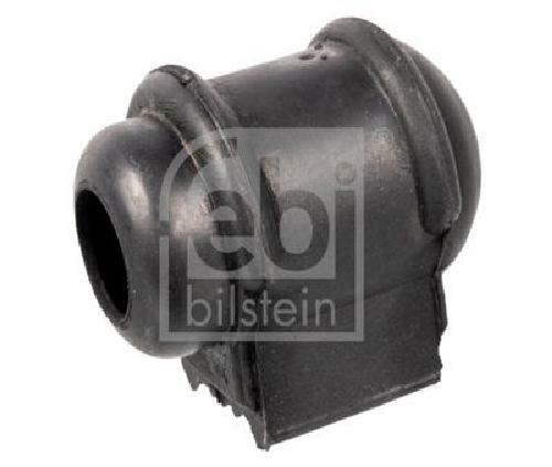 Febi Bilstein Stabilizer Mounting 12018 for Renault