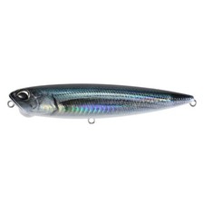 DUO Realis Pencil 130 AFA0830 Saddled Bream ND, Lenght mm 130, Floating Fishi...