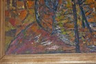 Bild 3 von 7