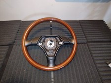 auto onderdelen