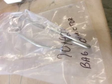 OEM SNAPPER 7019247YP GRASS BAG WIRE CONNECTOR