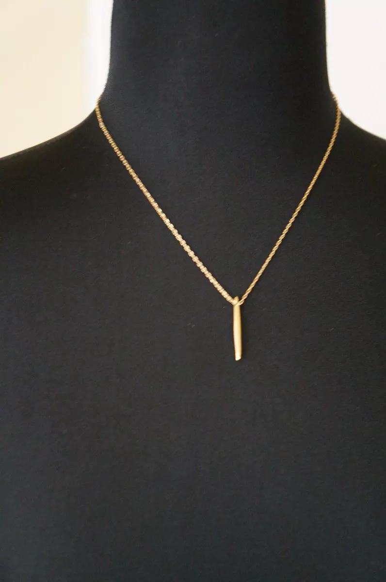 Rachel zoe shop jewelry ebay
