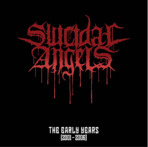 The Bookshop Band Curious and Curiouser (CD) Album