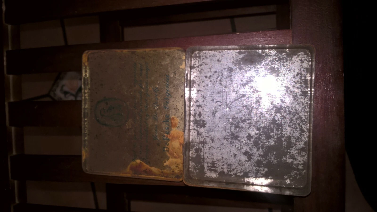 Picture 2 of 5