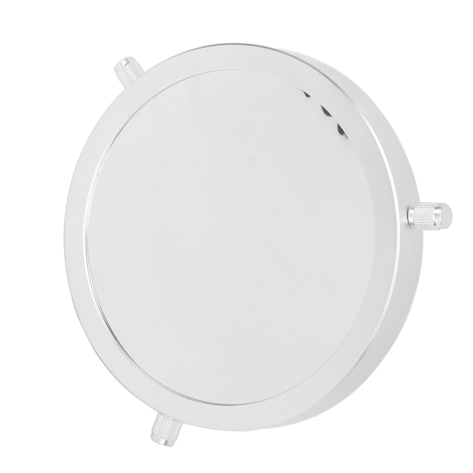 Astronomical Telescope Solar Film Reduces Light And Radiation Second eBay