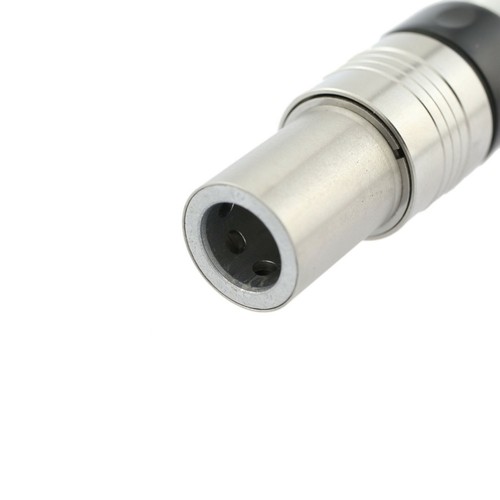 BEING Dental Fiber Optic High Speed Handpiece Kavo NSK Sirona Coupling 6 Pin - Picture 71 of 122