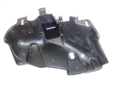 null HONDA RANCHER 400 LEFT REAR BACK TAIL FAIRING COWL SHROUD