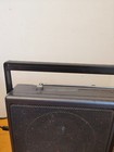 Picture 5 of 22