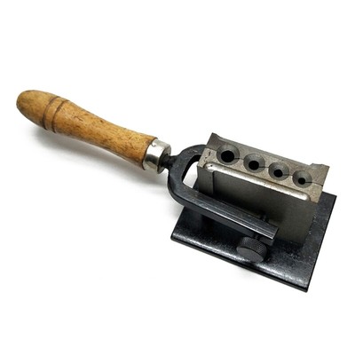 Pouring Melting Casting Refining Gold Silver Copper Aluminum Brass Precious