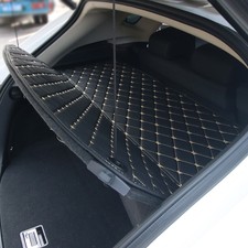 Oem Genuine Lexus Nx Nx200t Nx300h Cargo Tonneau Cover Trunk Shade Parcel Shelf For Sale Online Ebay