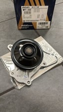 Genuine Aisin Water Pump 1610039575 For LEXUS IS300h Mk3 2.5 NX300H RAV4 2014-20