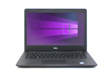 Dell Latitude 3490 Laptop 14