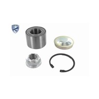 Vaico V40-0534 Radlagersatz FüR Opel, Hinterachse