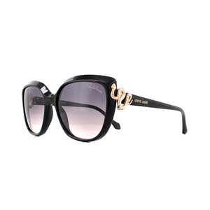 cavalli sunglasses ebay