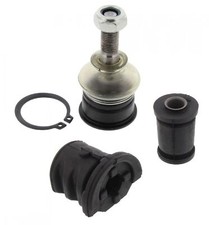 Reparatursatz, Querlenker VA links VA rechts unten Set für NISSAN