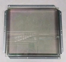 Frigidaire FFEW2426USB Wall Oven Inner Door Glass