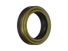 For 2007 GMC Sierra 2500 HD Classic Axle Shaft Seal Front Inner PTC 31836XSDY