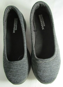 skechers go step lite goga max