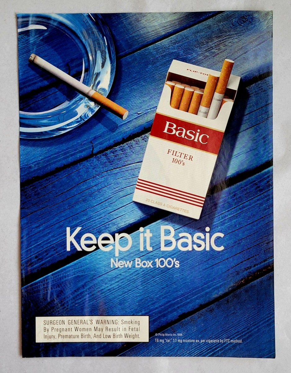 what gets rid of cigarette smell 8 Easy Ways to Get Rid of Cigarette Smoke Smell for Good