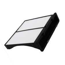 Car Cabin Air Filter 72880-FG000 for Subaru /XV /Crosstrek /Impreza /Forester