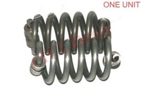 Kupplungspedalfeder FüR Ford 2910 2610 2000 3000 3600 3900 4000 4600 6610 S2U