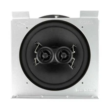 Deluxe Dash Replacement Speaker for 1955-67 Volkswagen Bus