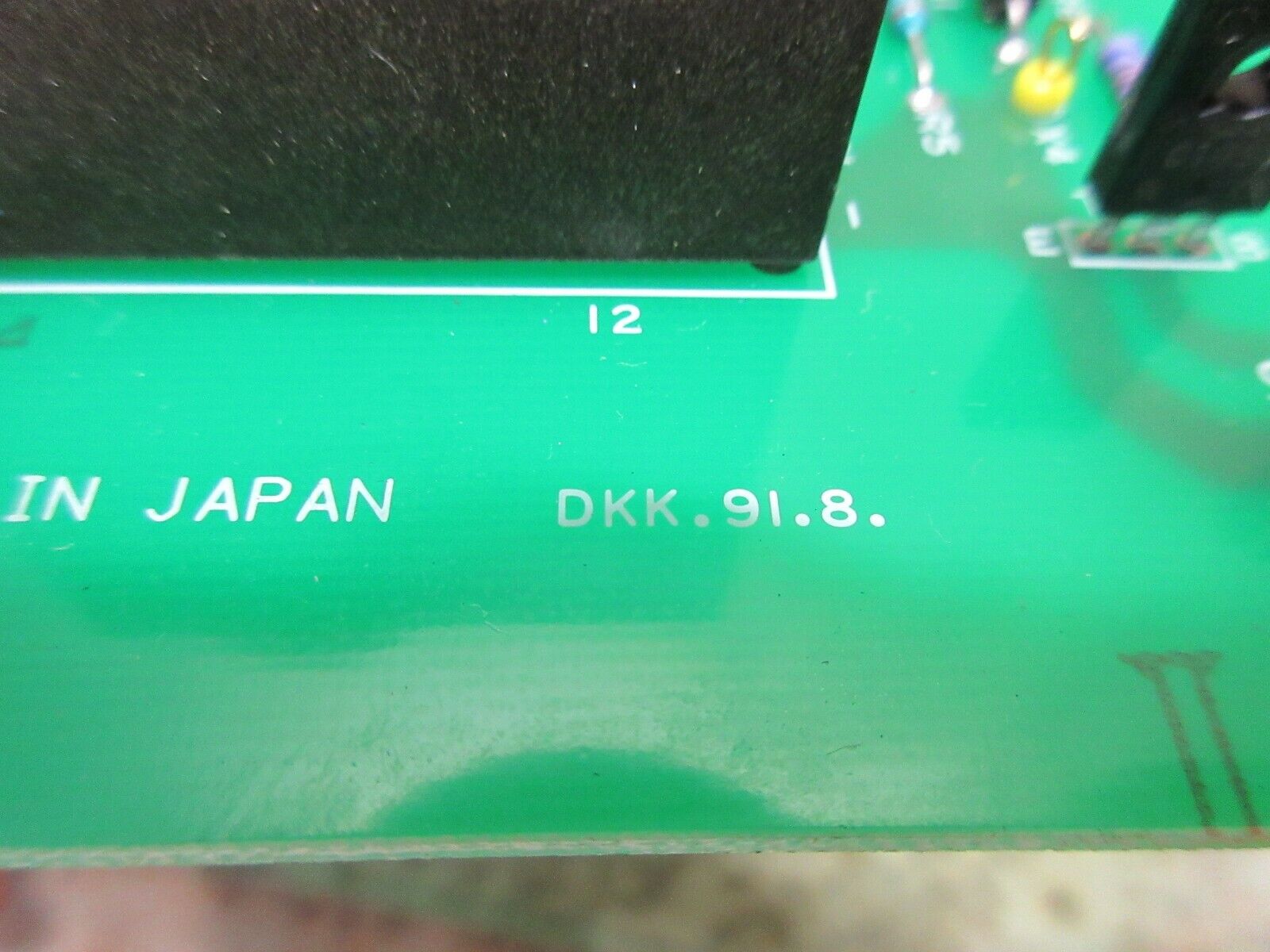 Picture 5 of 7