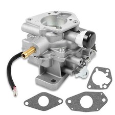 Carburetor with Gasket Compatible with Kohler CH22 CH23 CH620 CH680 19-23HP