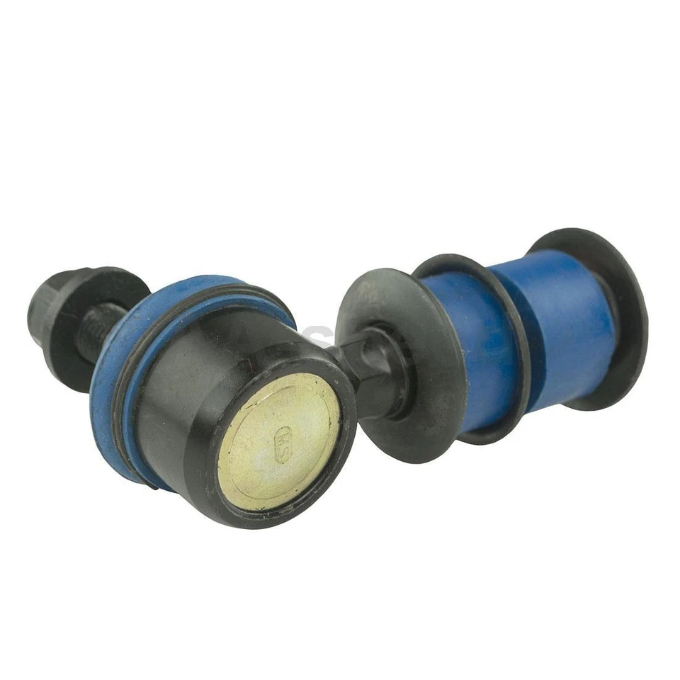 Barra estabilizadora delantera trasera para Suzuki Swift 2000 2001 1990 1991 1992 Foto 2 de 4