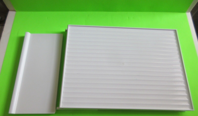 rowenta 2 in 1 steam n press