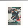 2022-23 Topps Now NHL Stickers #18 Shane Wright RC