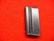 H&R - Models 65,165,150,250- .22 LR Magazine- 5 rd.- Nice !!