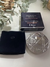 MAKEUP | DIOR Diorskin Nude Luminizer 06 Holographic Glow - Neu in OVP