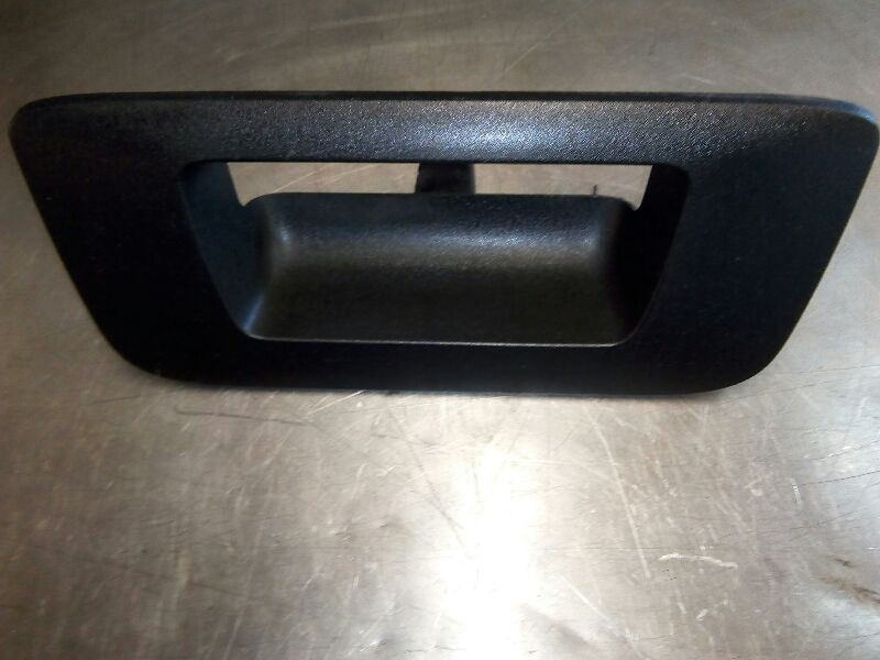 2011 GMC Sierra 1500 Tailgate Handle Replacement Kit 5340275  