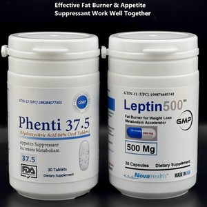 over the counter tirzepatide Compounded Tirzepatide and Glycine