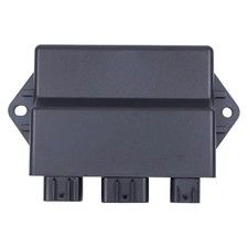 CDI Box Module Unit for Yamaha Rhino 450 660 2004-2009
