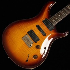 Paul Reed Smith(PRS) 513 Mahogany 10Top Johnny Hiland Model / Violin #GGema
