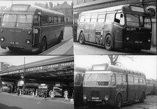 Bus Photos 24 London Transport prints ref lte81z