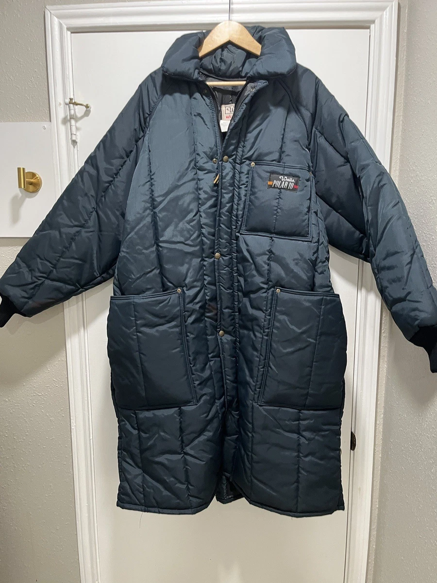walls blizzard pruf jacket products for sale | eBay