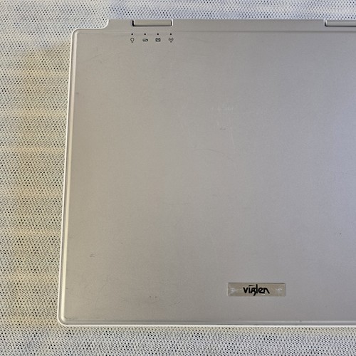 Viglen Futura S200 M3000Np ,Pentium M ,14", Windows XP, 40Gb HDD 500Mb RAM (257) - Picture 7 of 23