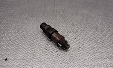 Carburateur Volkswagen TRANSPORTER
