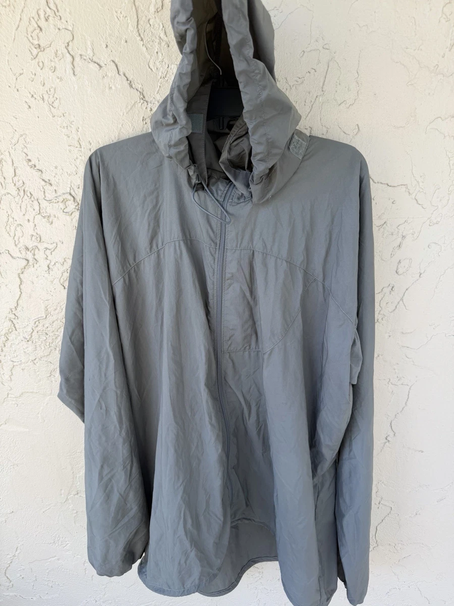 Pcu Level 4 for sale | eBay
