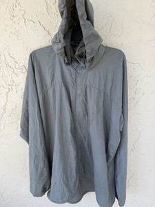 Patagonia Windshirt | eBay