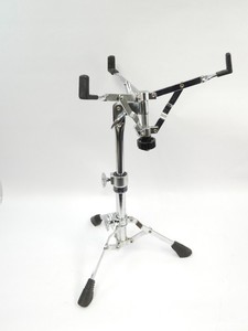 Yamaha Snare Drum Stand