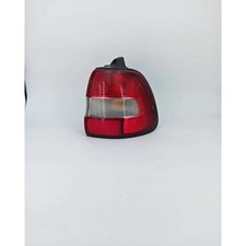 scheinwerfer hinten rechts 3565063G00000 SUZUKI BALENO (09/95>01/02<) 1.6 16V SW