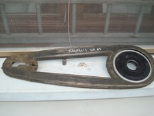 Carter para corona Taurus, biciclette epoca, cm. 63 (I)