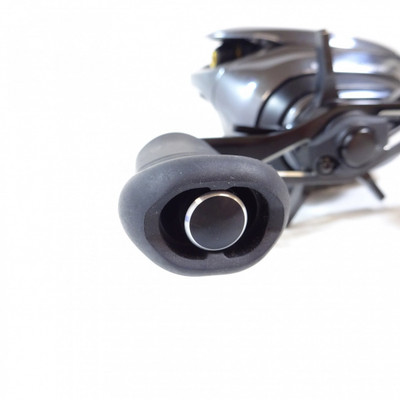 Shimano 18 Antares DCMD XG left Cond/C | eBay