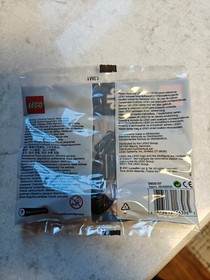 LEGO Star Wars Shadow ARF Trooper, 2011 New/Sealed