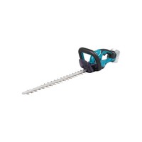 Makita Akku-Heckenschere DUH507Z 18V 50 Cm 15 Mm