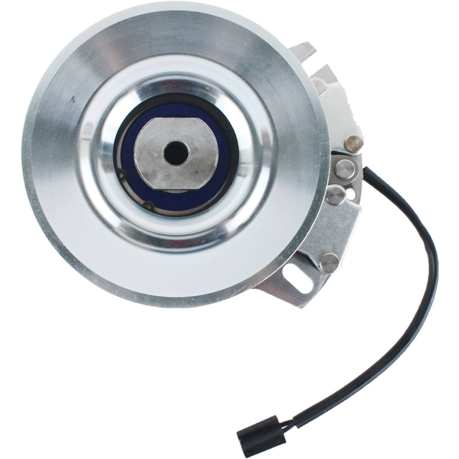 Outdoor Power Xtreme Equipment PTO Clutch - X0478